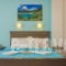 Alegria Studios_accommodation_in_Room_Aegean Islands_Thasos_Chrysi Ammoudia