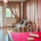 Alegria Studios_best prices_in_Room_Aegean Islands_Thasos_Chrysi Ammoudia