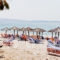 Villa Fun & Sun_accommodation_in_Villa_Aegean Islands_Thasos_Limenaria