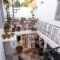 Medieval Inn_holidays_in_Hotel_Dodekanessos Islands_Rhodes_Rhodes Chora