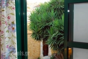 Medieval Inn_best prices_in_Hotel_Dodekanessos Islands_Rhodes_Rhodes Chora