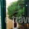 Medieval Inn_best prices_in_Hotel_Dodekanessos Islands_Rhodes_Rhodes Chora