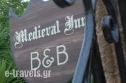 Medieval Inn_s __1