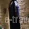 Medieval Inn_travel_packages_in_Dodekanessos Islands_Rhodes_Rhodes Chora