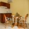 Messina Resort_lowest prices_in_Hotel_Peloponesse_Messinia_Kalo Nero