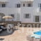 Heliessa Rooms and Suites_travel_packages_in_Cyclades Islands_Paros_Naousa