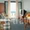 Messina Resort_holidays_in_Hotel_Peloponesse_Messinia_Kalo Nero