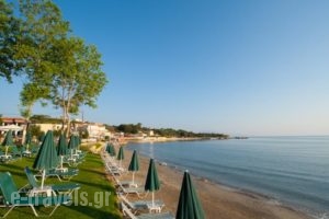 Zarkadis Beach Apartments_best deals_Apartment_Ionian Islands_Zakinthos_Zakinthos Rest Areas