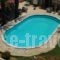 Ambrosia Studios & Apartments_travel_packages_in_Crete_Heraklion_Malia