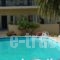 Ambrosia Studios & Apartments_holidays_in_Apartment_Crete_Heraklion_Malia
