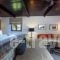 Diochri_holidays_in_Room_Peloponesse_Korinthia_Xilokastro