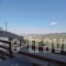 Diochri_lowest prices_in_Room_Peloponesse_Korinthia_Xilokastro