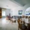 Santa Maria Villas_holidays_in_Villa_Cyclades Islands_Paros_Paros Rest Areas
