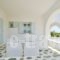Santa Maria Villas_accommodation_in_Villa_Cyclades Islands_Paros_Paros Rest Areas