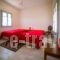 Santa Maria Villas_travel_packages_in_Cyclades Islands_Paros_Paros Rest Areas