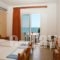Apartments Antonios_accommodation_in_Apartment_Dodekanessos Islands_Rhodes_Stegna