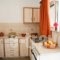 Apartments Antonios_travel_packages_in_Dodekanessos Islands_Rhodes_Stegna