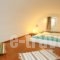 Thea Studios_lowest prices_in_Hotel_Cyclades Islands_Sandorini_Sandorini Chora