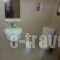 Chios Town Studios_travel_packages_in_Aegean Islands_Chios_Chios Chora