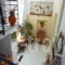 Chios Town Studios_holidays_in_Room_Aegean Islands_Chios_Chios Chora