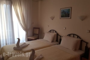 Syrtaki_travel_packages_in_Macedonia_Kavala_Nea Peramos