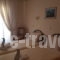 Syrtaki_travel_packages_in_Macedonia_Kavala_Nea Peramos