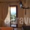 Syrtaki_holidays_in_Hotel_Macedonia_Kavala_Nea Peramos
