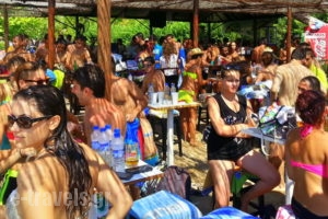 Syrtaki_best prices_in_Hotel_Macedonia_Kavala_Nea Peramos