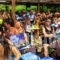 Syrtaki_best prices_in_Hotel_Macedonia_Kavala_Nea Peramos