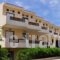 Yacinthos Hotel Apartments_accommodation_in_Hotel_Crete_Rethymnon_Rethymnon City