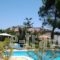 Villa Pap_travel_packages_in_Epirus_Preveza_Preveza City