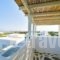 Angels Villas_accommodation_in_Villa_Cyclades Islands_Paros_Piso Livadi