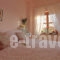 Mavrokordatiko_best prices_in_Hotel_Aegean Islands_Chios_Chios Chora