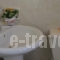 Mavrokordatiko_holidays_in_Hotel_Aegean Islands_Chios_Chios Chora