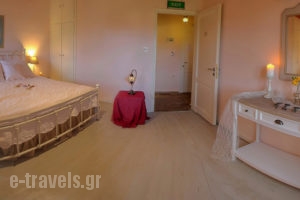 Mavrokordatiko_accommodation_in_Hotel_Aegean Islands_Chios_Chios Chora