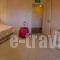 Mavrokordatiko_accommodation_in_Hotel_Aegean Islands_Chios_Chios Chora