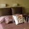Porto Chios_best prices_in_Hotel_Aegean Islands_Chios_Chios Chora