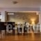 Porto Chios_accommodation_in_Hotel_Aegean Islands_Chios_Chios Chora