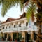 Mira Mare_travel_packages_in_Macedonia_Kavala_Nea Peramos