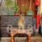 Mira Mare_holidays_in_Hotel_Macedonia_Kavala_Nea Peramos