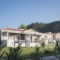 Casa di Varco_holidays_in_Room_Ionian Islands_Lefkada_Lefkada Chora