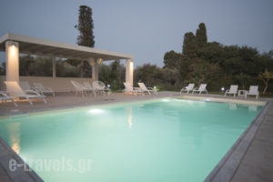 Casa di Varco_best prices_in_Room_Ionian Islands_Lefkada_Lefkada Chora