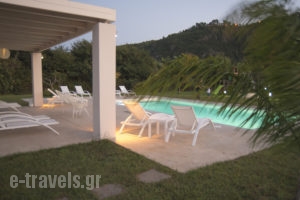 Casa di Varco_lowest prices_in_Room_Ionian Islands_Lefkada_Lefkada Chora