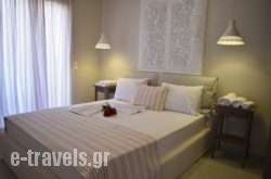 Casa di Varco_s __1
