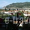 Albatros Rooms_accommodation_in_Apartment_Sporades Islands_Skopelos_Skopelos Chora