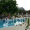 Alex Apartments_accommodation_in_Apartment_Crete_Heraklion_Gouves