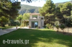 Brunello Seaside Apartments_s __1