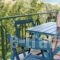 Villa Galini_best deals_Villa_Ionian Islands_Lefkada_Vasiliki