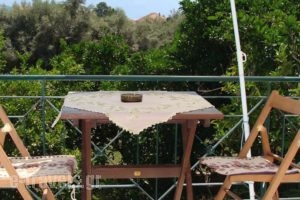 Villa Galini_best prices_in_Villa_Ionian Islands_Lefkada_Vasiliki