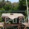 Villa Galini_best prices_in_Villa_Ionian Islands_Lefkada_Vasiliki